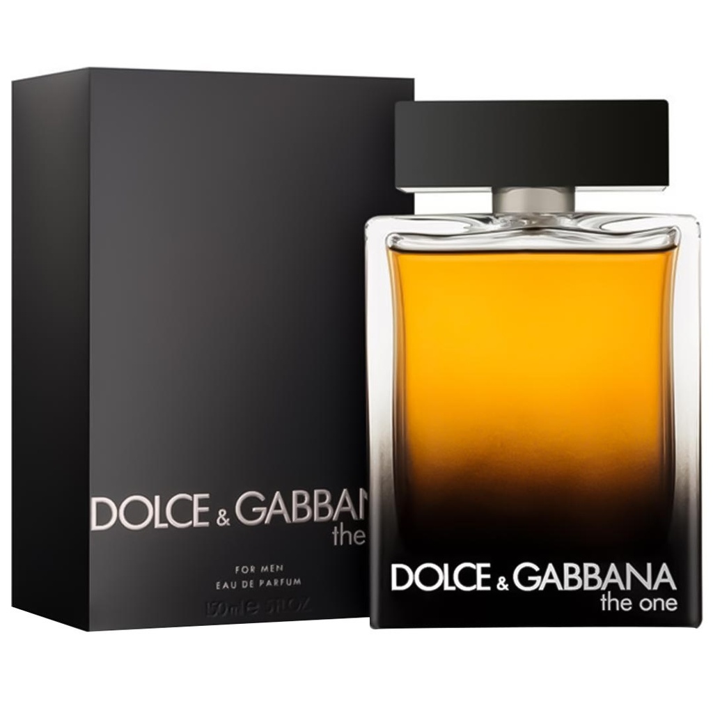 دولسى اند جابان ذا ون Dolce&Gabbana The One M-EDP (150ml)