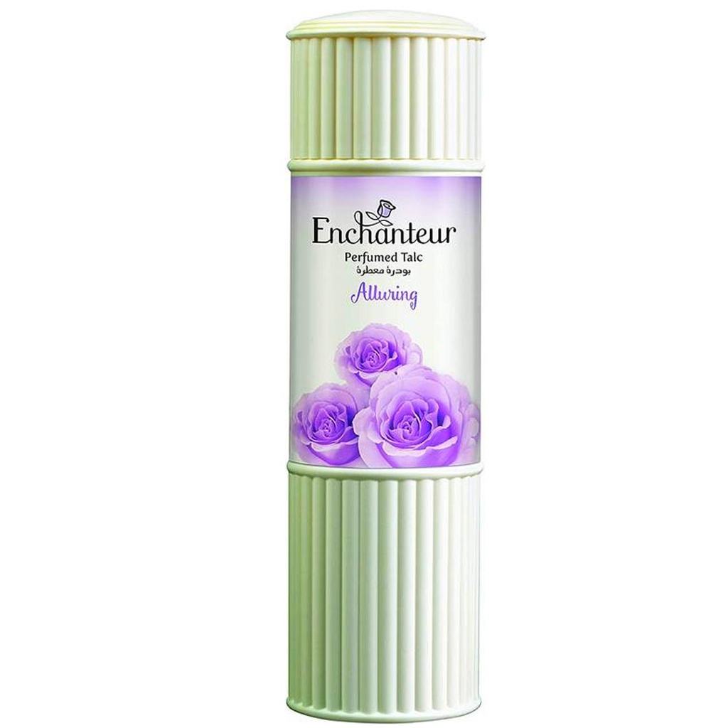 انشانتر - Enchanteur (Powder, 250g, Alluring, without)