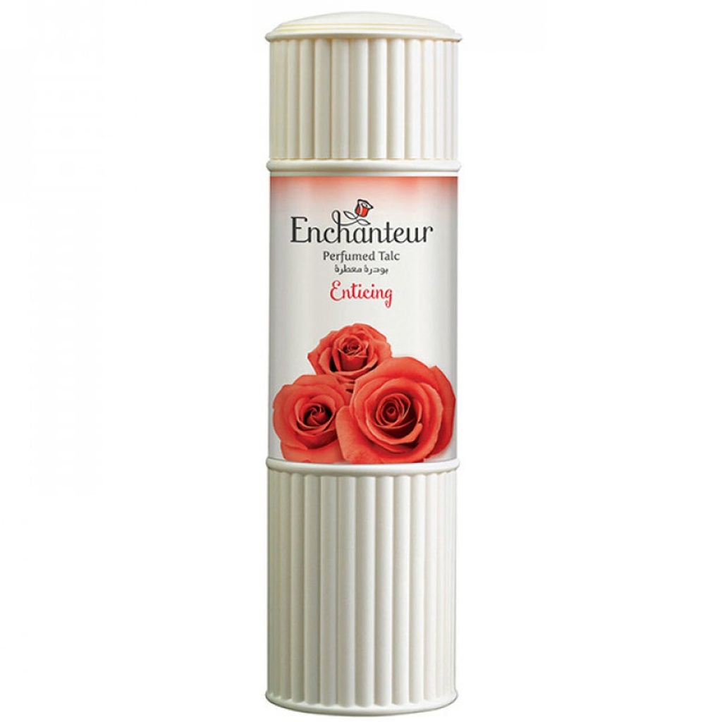 انشانتر - Enchanteur (Powder, 125g, Enticing, without)