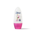 دوف رول اون - Dove Roll On (Woman, 50ml, Pomegranate, without)