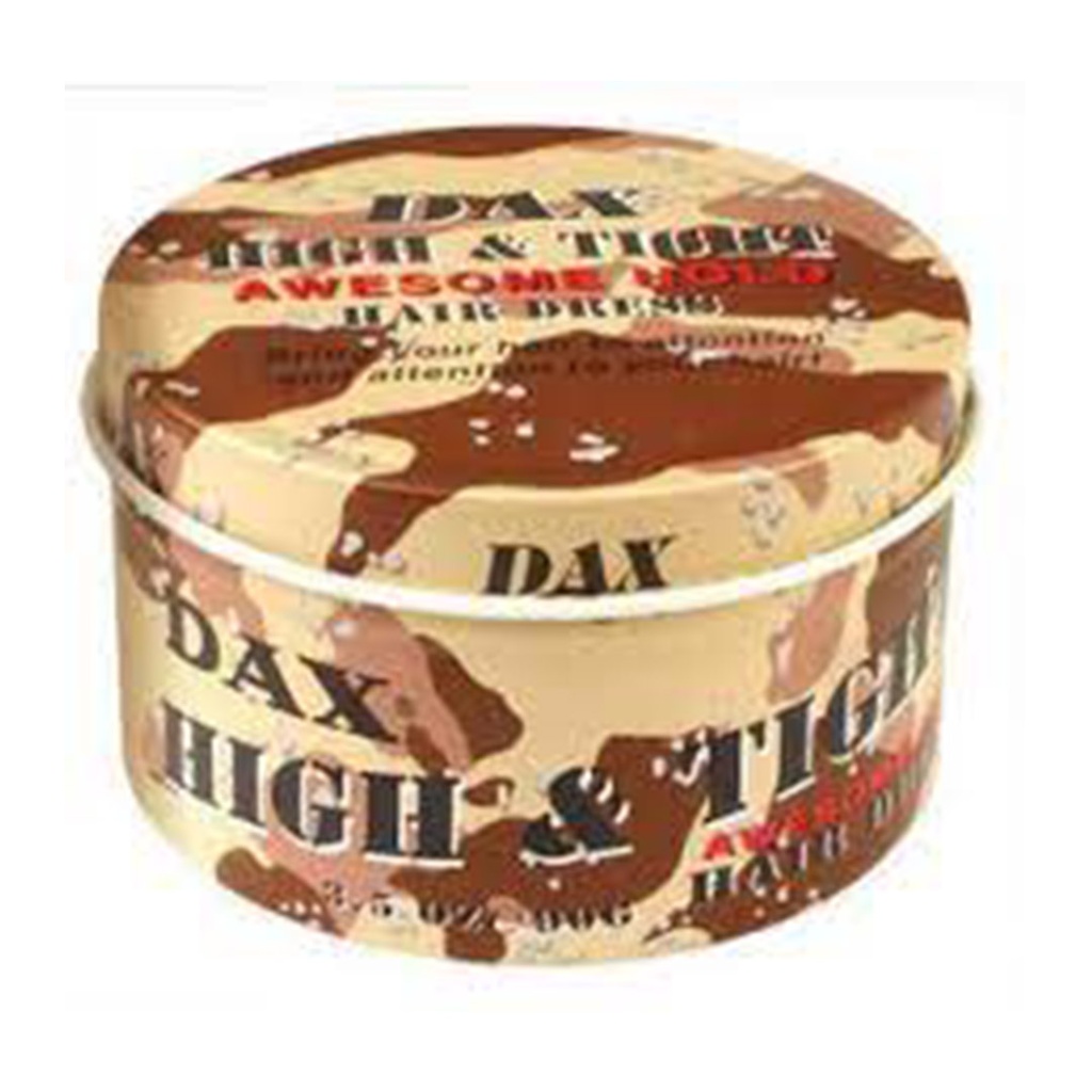 داكس كريم شعر - Dax Hair Cream (99g, اوسوم  هولد)