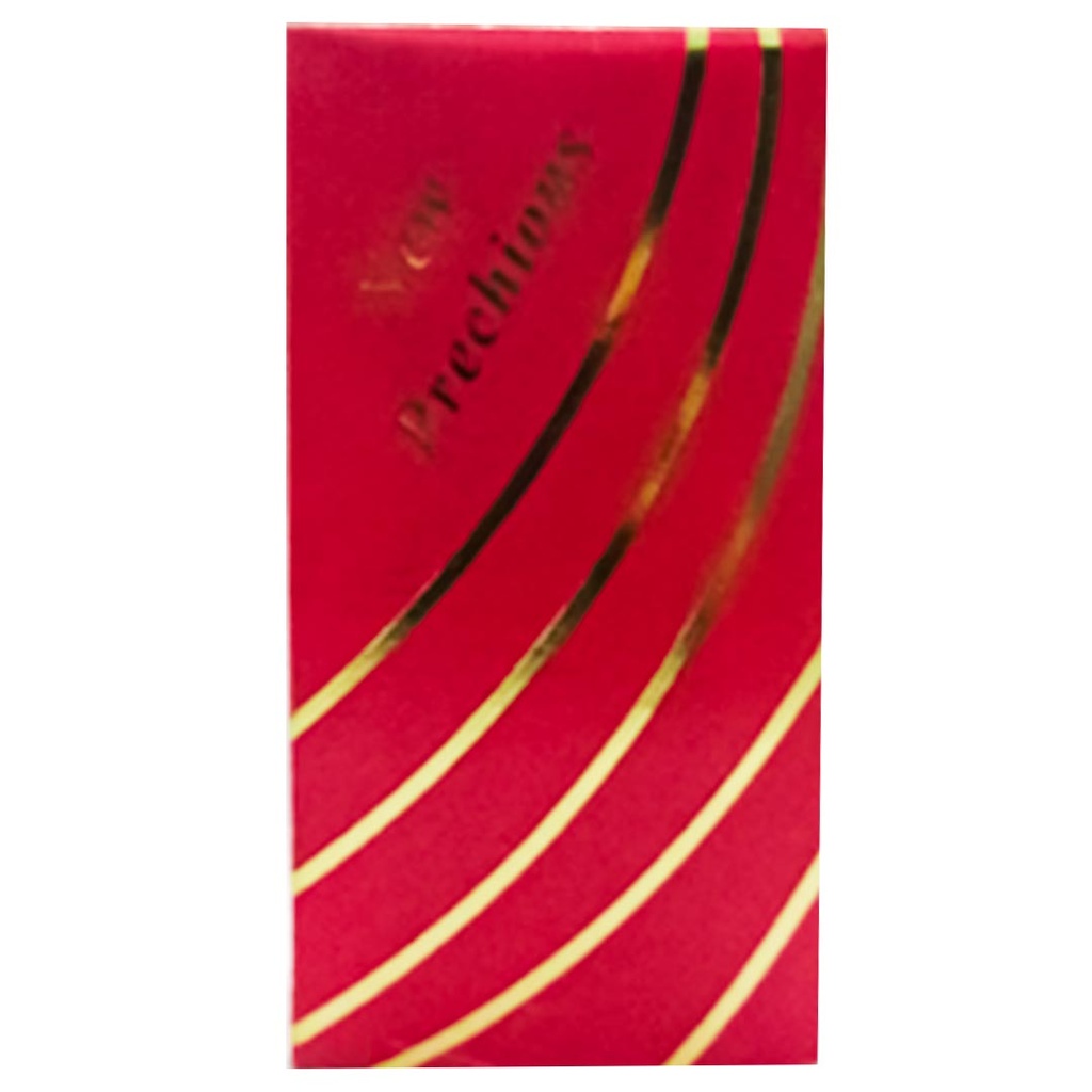  دولسى اند جابان كى - Dolce&Gabbana K EDP-M (100ml)