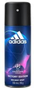 اديداس سبراى - Adidas Spray (رجالى, 150ml, فيكتورى اديشن)