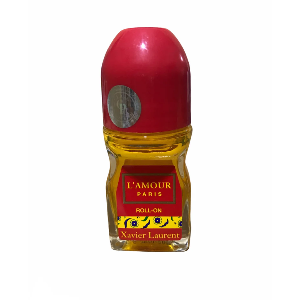 اكس ال رول اون - XL Roll On (نسائى, 50ml, لامور)
