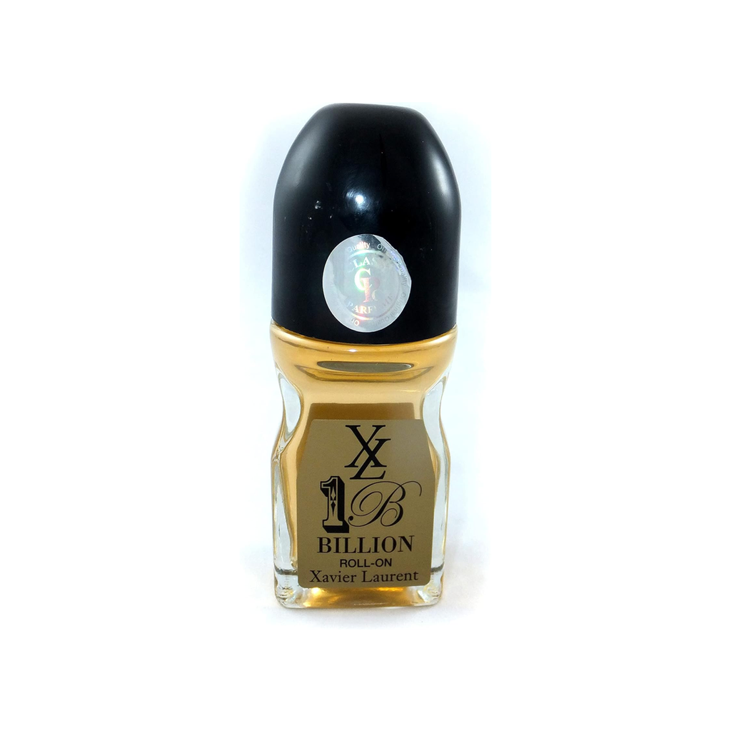 اكس ال رول اون - XL Roll On (رجالى, 50ml, 1بيليون)