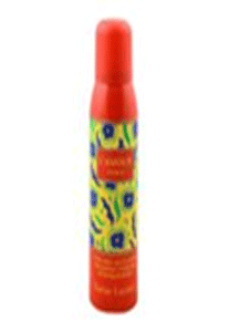 اكس ال سبراى نسائى لامور - XL Spray Woman Lamor