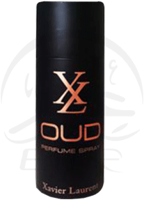 اكس ال سبراى رجالى عود - XL Spray Man Oud