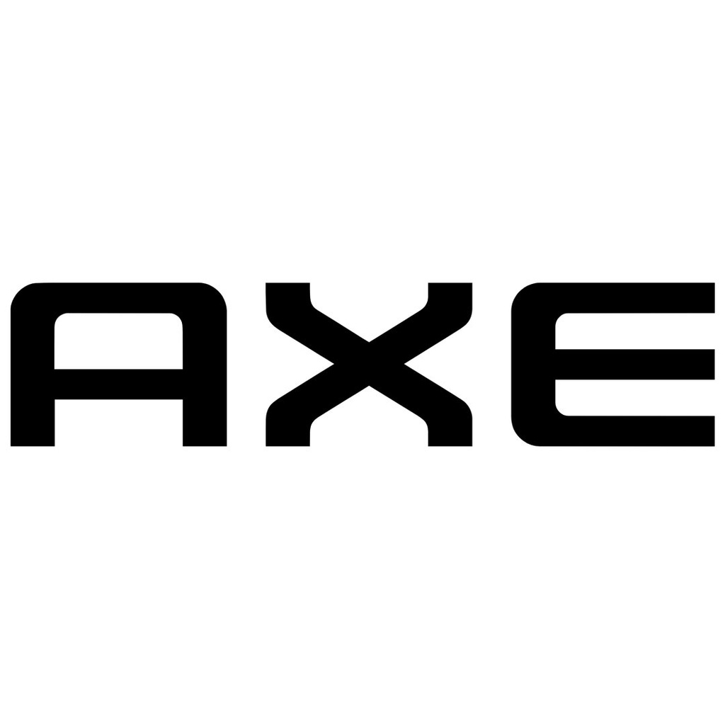 اكس سبراى - Axe Spray (men, 150ml, Recharge, discount 15%)