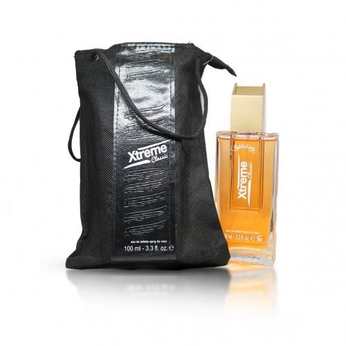 اكستريم كلاسيك - Xtremr Classic (100ml)