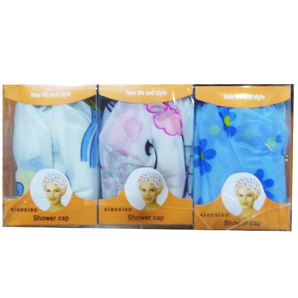 اكسيو اكسيو بونيه حمام - Xiaoxiao Shower Cup