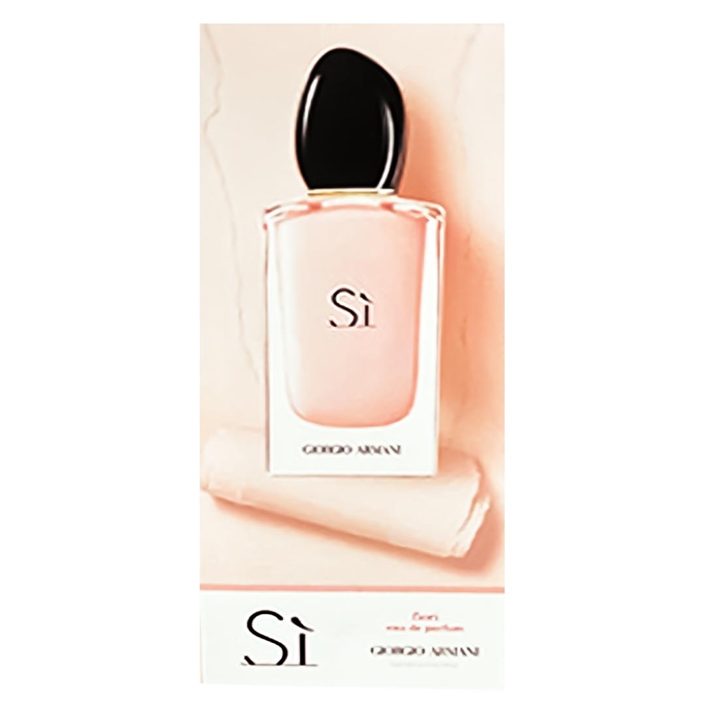 اليكس سى فيورى - Alex Si Fiori EDP-W (100ml)