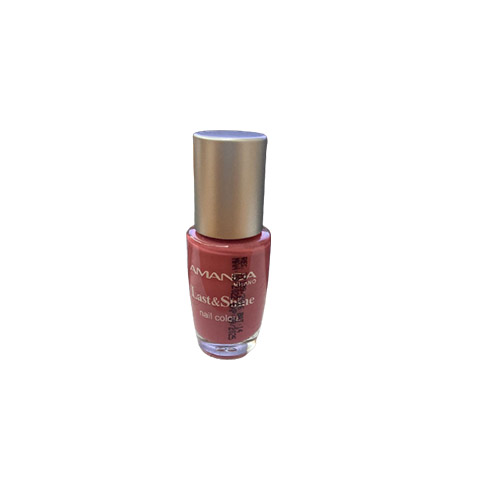 اماندا طلاء اظافر - Amanda Nail Colour (12ml, 182)