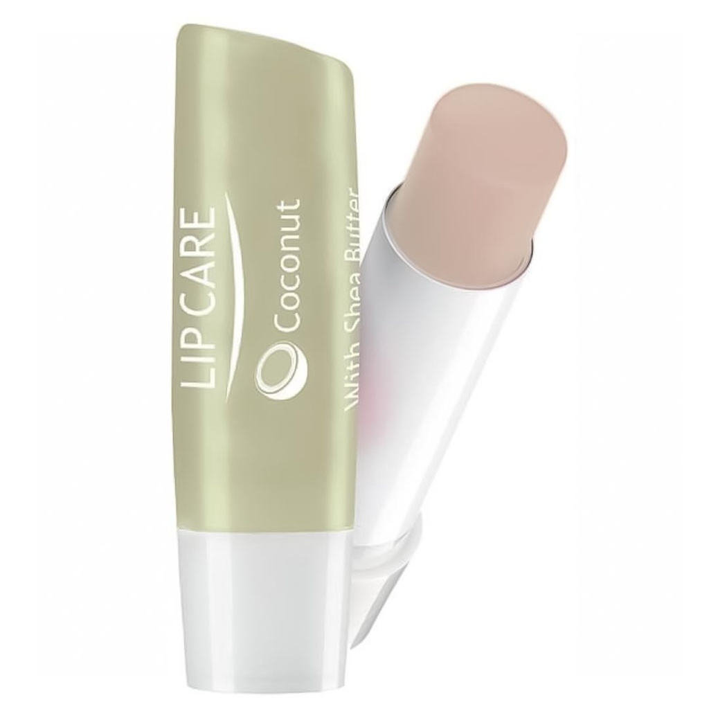 اماندا مرطب شفاه - Amanda Lip Care (4.8g, جوز هند)