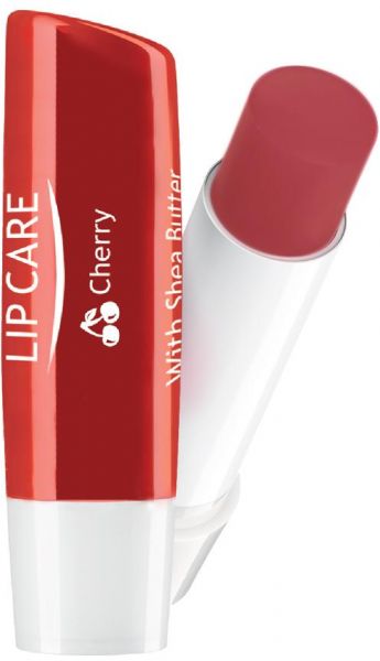 اماندا مرطب شفاه - Amanda Lip Care (4.8g, شيرى)