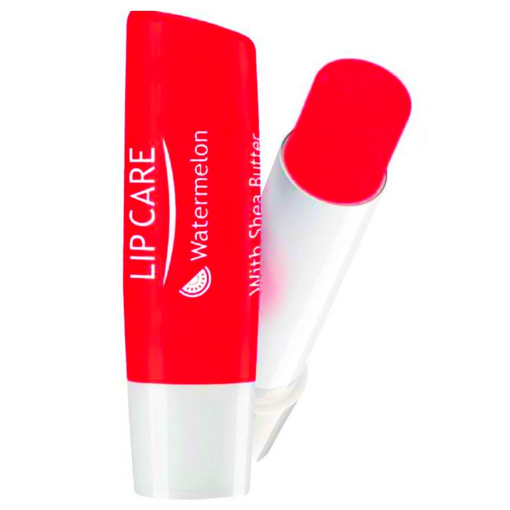 اماندا مرطب شفاه - Amanda Lip Care (4.8g, بطيخ)