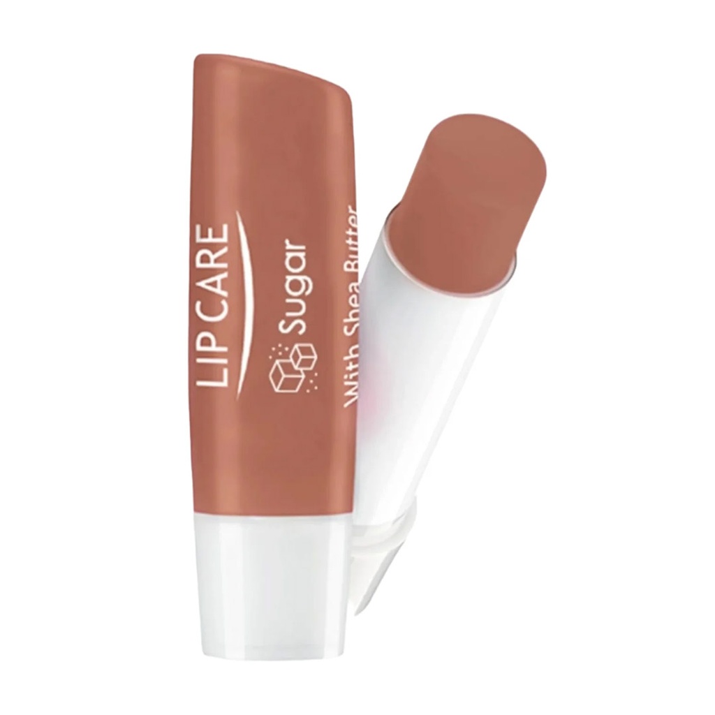 اماندا مرطب شفاه شوجر - Amanda Lip Care Sugar