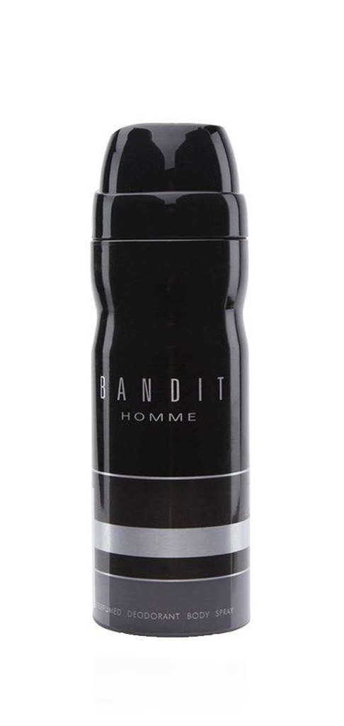 امبر سبراى - Emper Spray (رجالى, 200ml, بانديت)