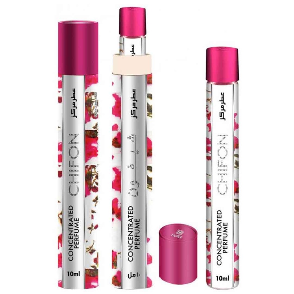 امبر شيفون - Emper Chifon (10ml)