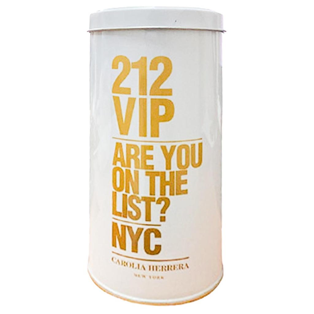 انتر جروب 212 فى اى بى - Inter Group 212 Vip EDT-W (100ml)