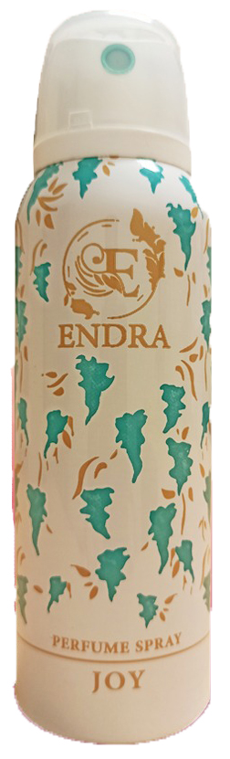 اندرا سبراى - Endra Spray (200ml, جوى)