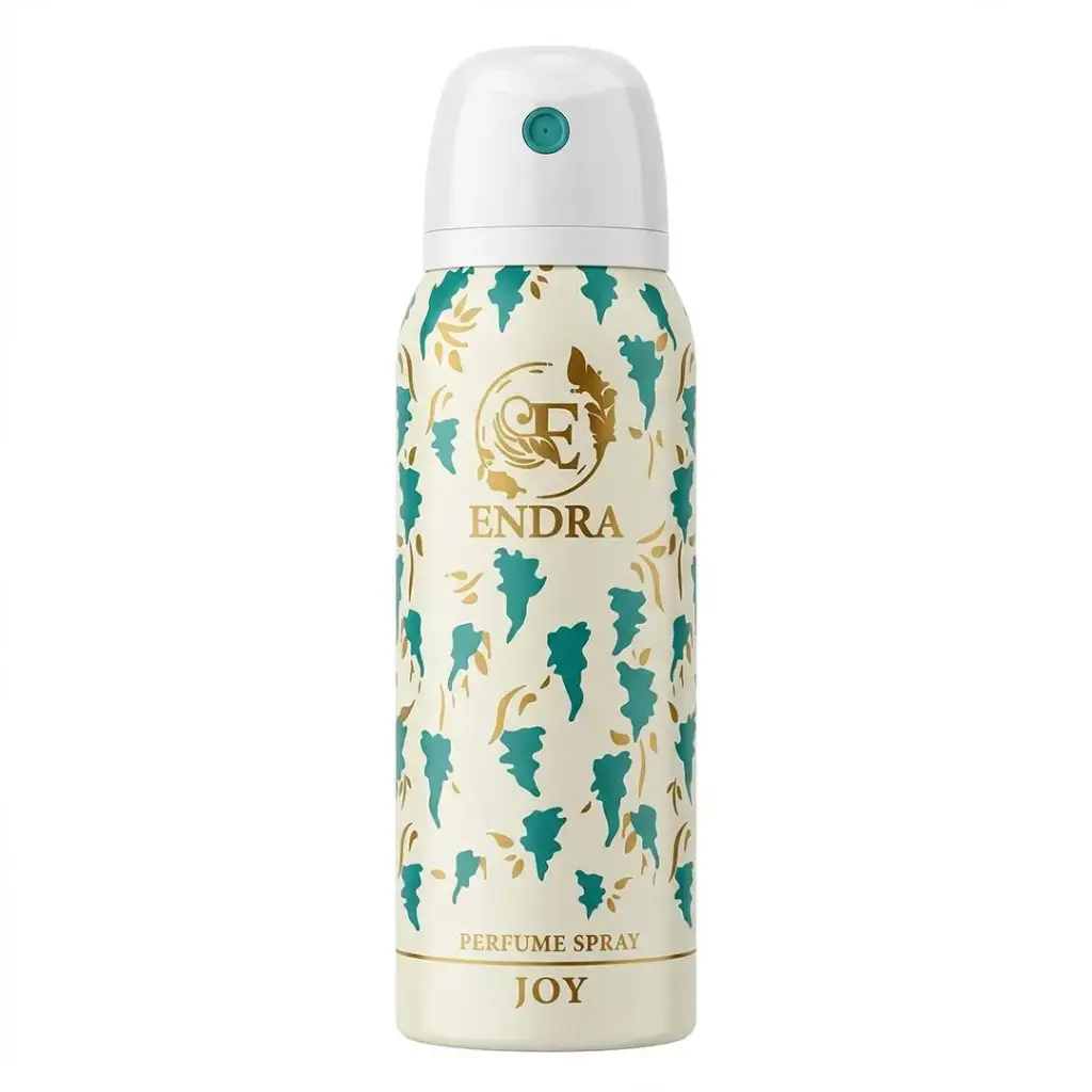 اندرا سبراى - Endra Spray (200ml, Joy)