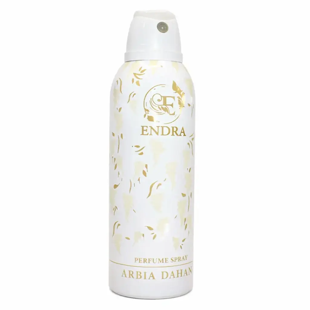 اندرا سبراى - Endra Spray (200ml, Arabia Dahab)