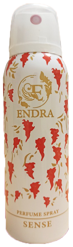 اندرا سبراى - Endra Spray (125ml, Sense)