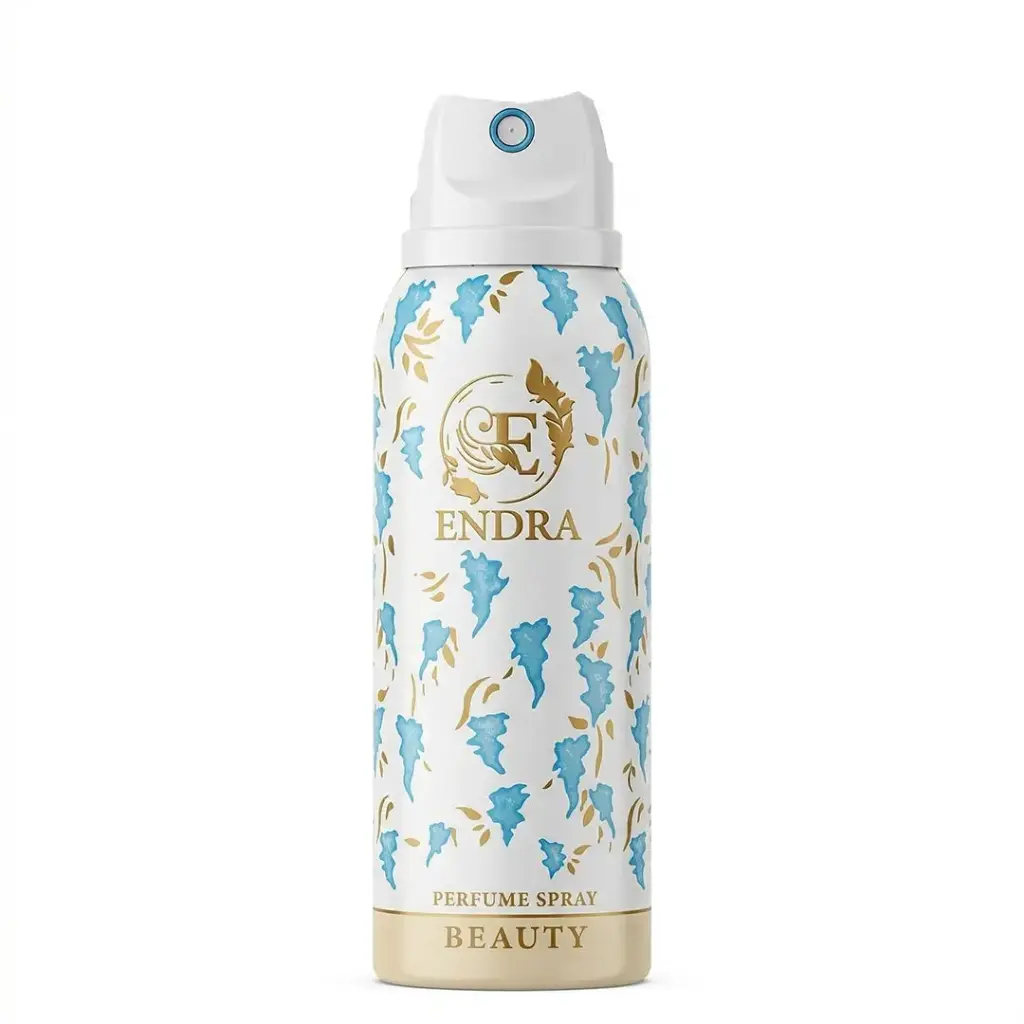 اندرا سبراى - Endra Spray (200ml, بيوتى)
