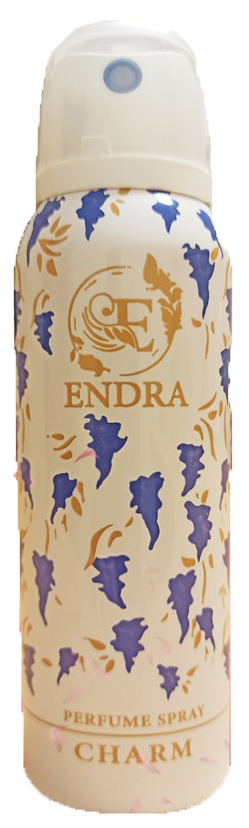 اندرا سبراى - Endra Spray (125ml, شارم)