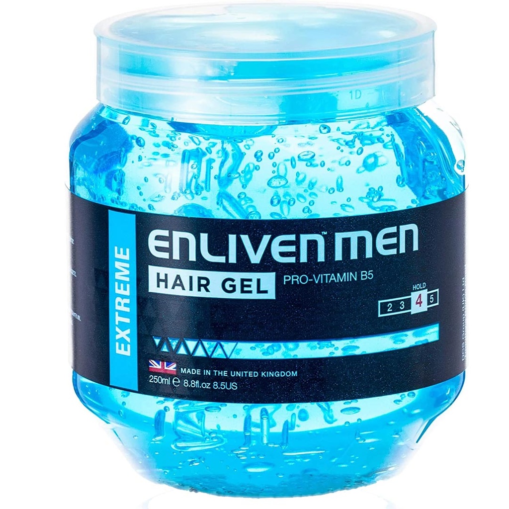 انليفن جل - Enliven Gel (250ml, اكستريم)