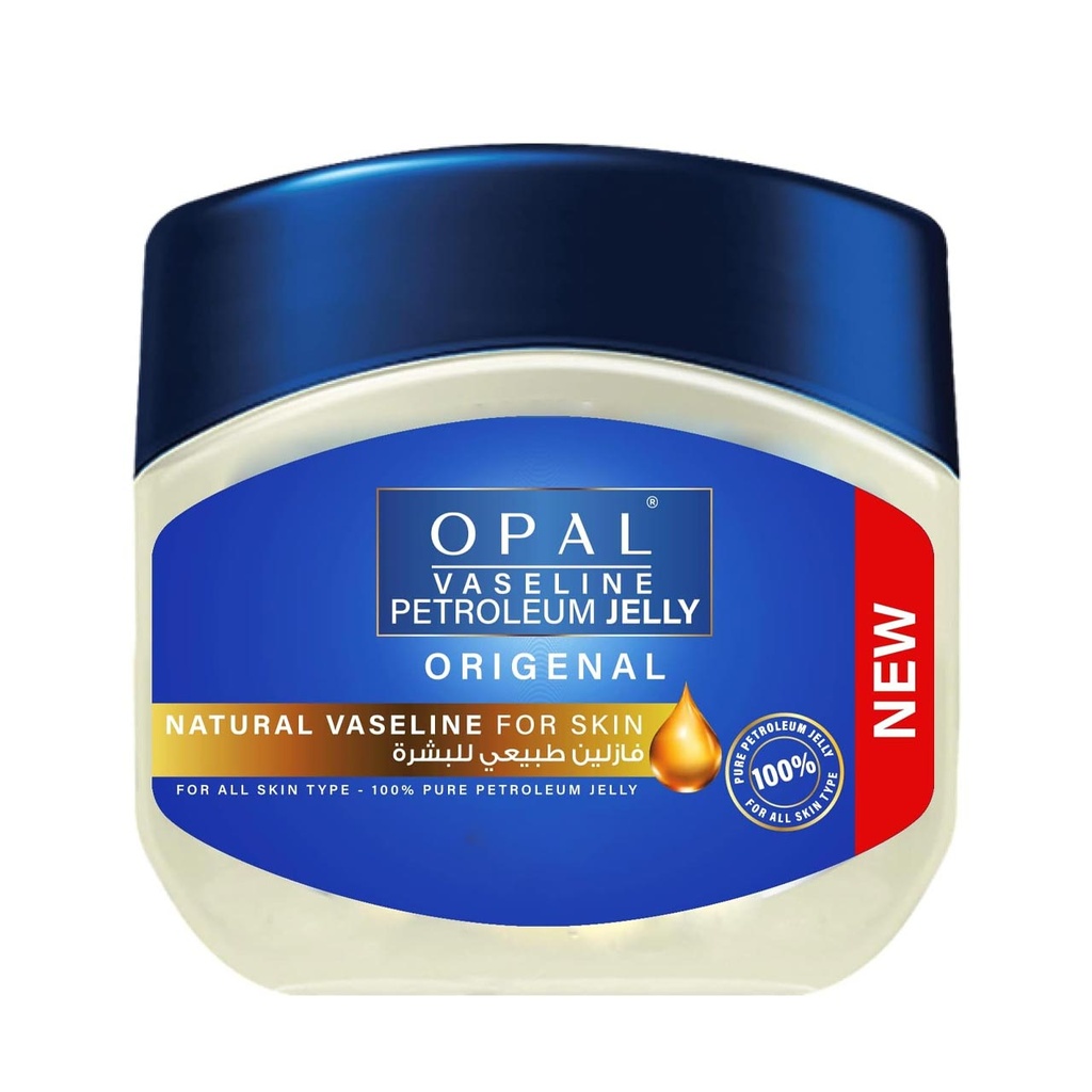 اوبال فازلين - Opal Vaseline (30g)