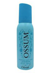 اوسوم سبراى - Ossum Spray (نسائى, 120ml, تشيرش)