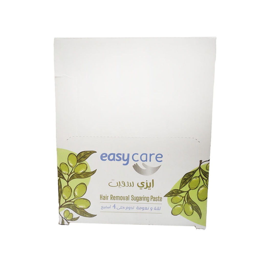 ايزى سويت - Easy Sweet 24Psc (40g)