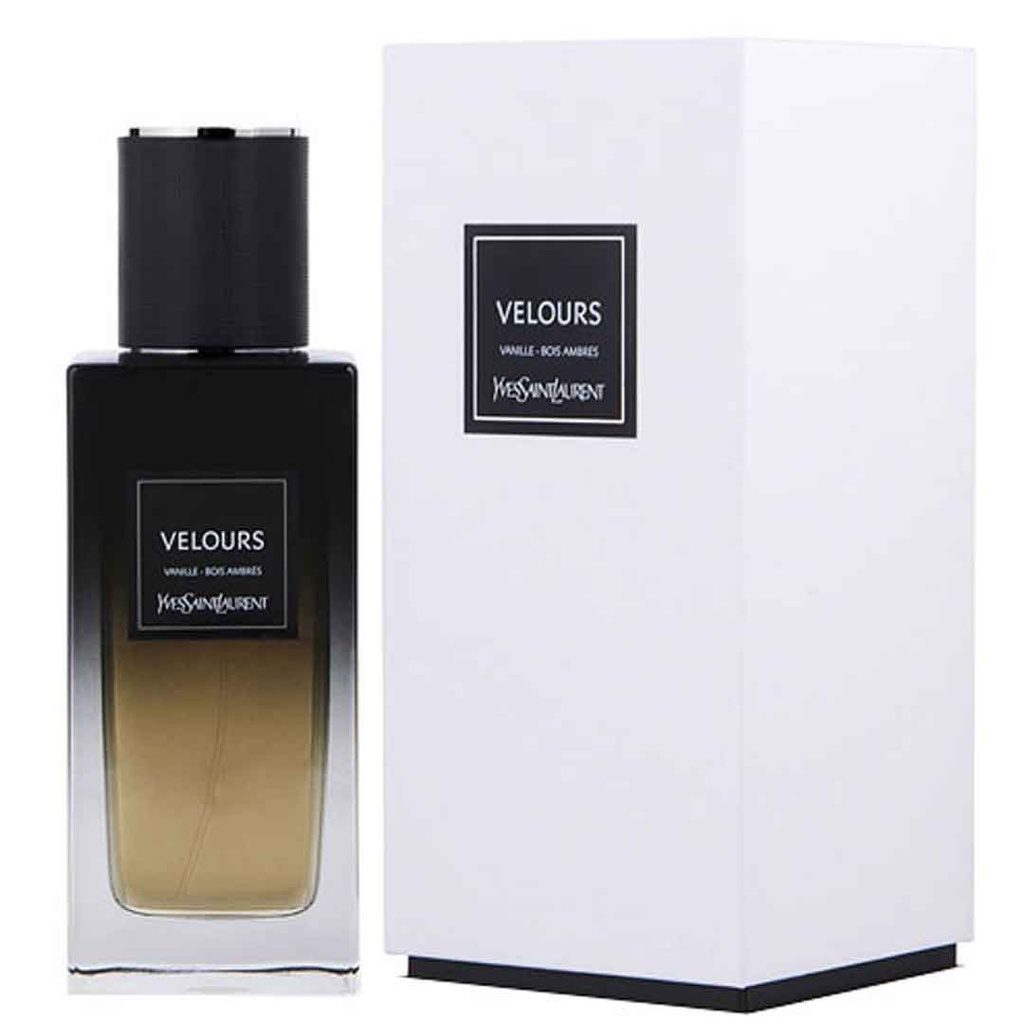 ايف سان لوران فينيل - Yves Saint Laurent Vinyle (125ml)