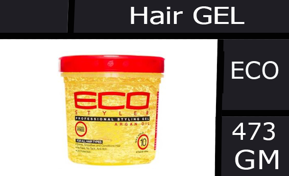 ايكو جل - Eco Gel (473ml, ارجان)