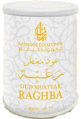 ايمان مجموعة البخور - Eman Bakhoor Collection (30g, عود معطر رغبة)