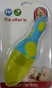 بابى سهاية فواكة - Babi Soother Furit No:MO-092 (No:MO-092)
