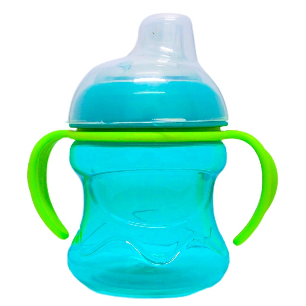 بابى كوب - Babi Cup (200ml, No:MO-2)