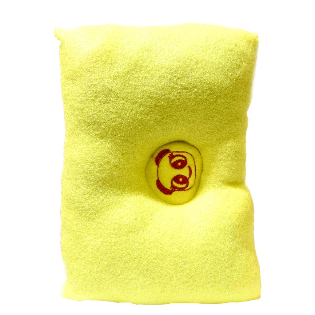 بابى وسادة - Babi Pillow