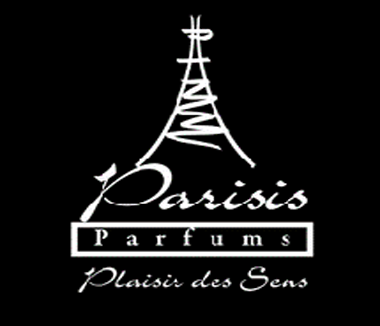 باريسيس سبراى - Parisis Spray (رجالى, 250ml, فيكتورياس)