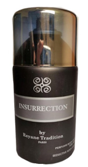 باريسيس سبراى - Parisis Spray (رجالى, 250ml, انسركشن)