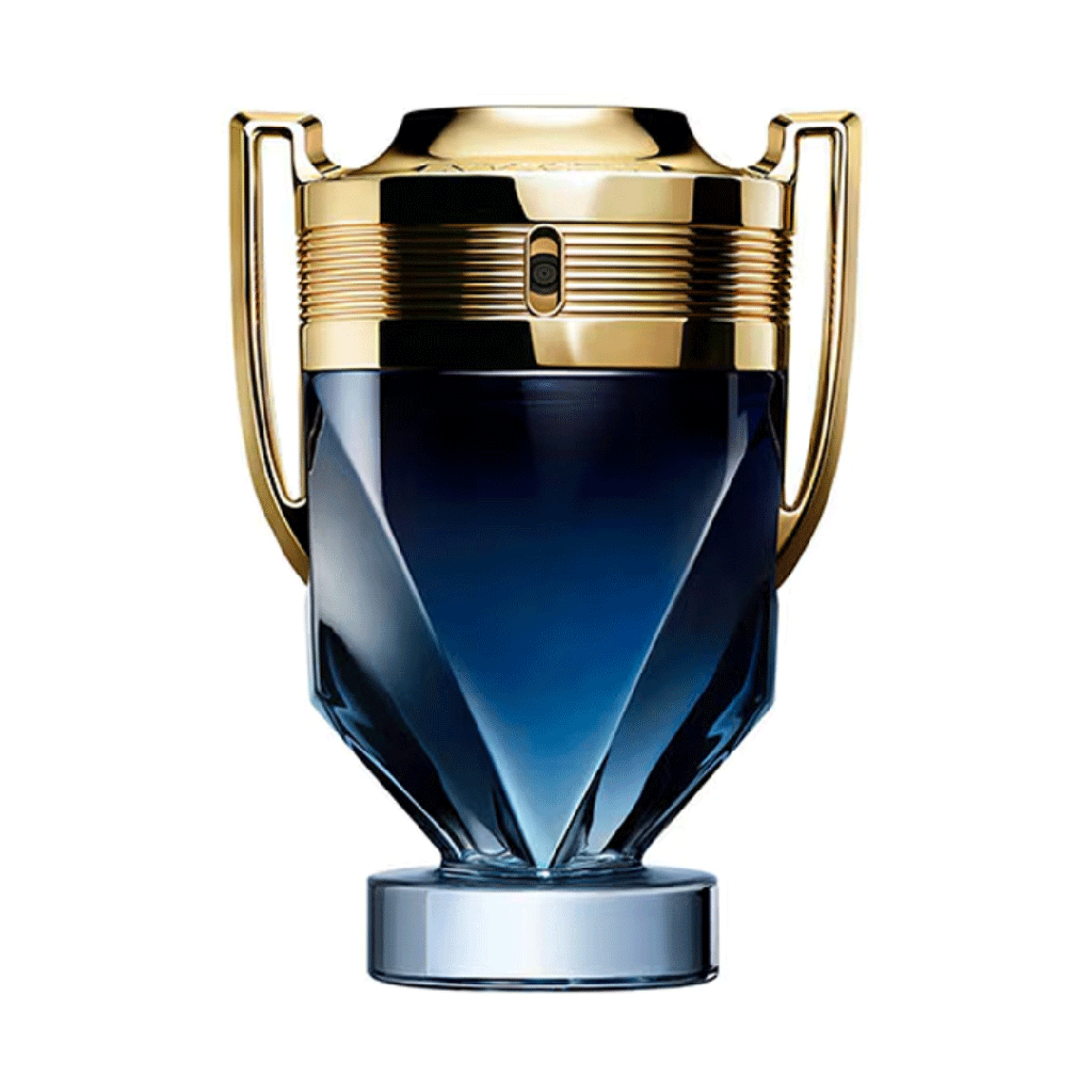 باكوربان انفيكتوس تستر - Paco Rabanne Invictus Tester Parfum-M (100ml)