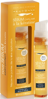 بايفاس سيرم - Byphasse Serum 50ml (كيراتين)