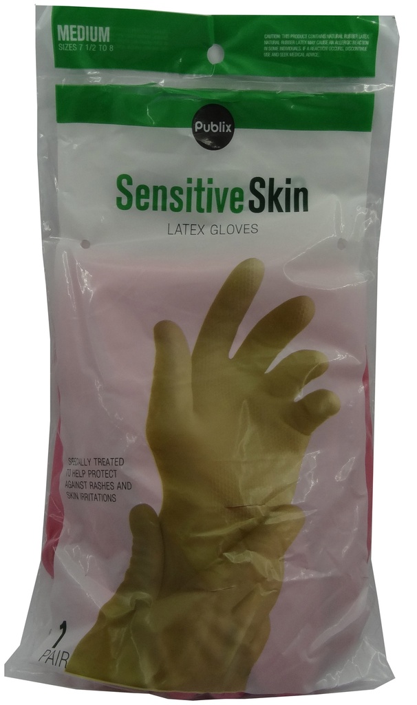 ببليكس جوانتى - Publix Gloves (M)