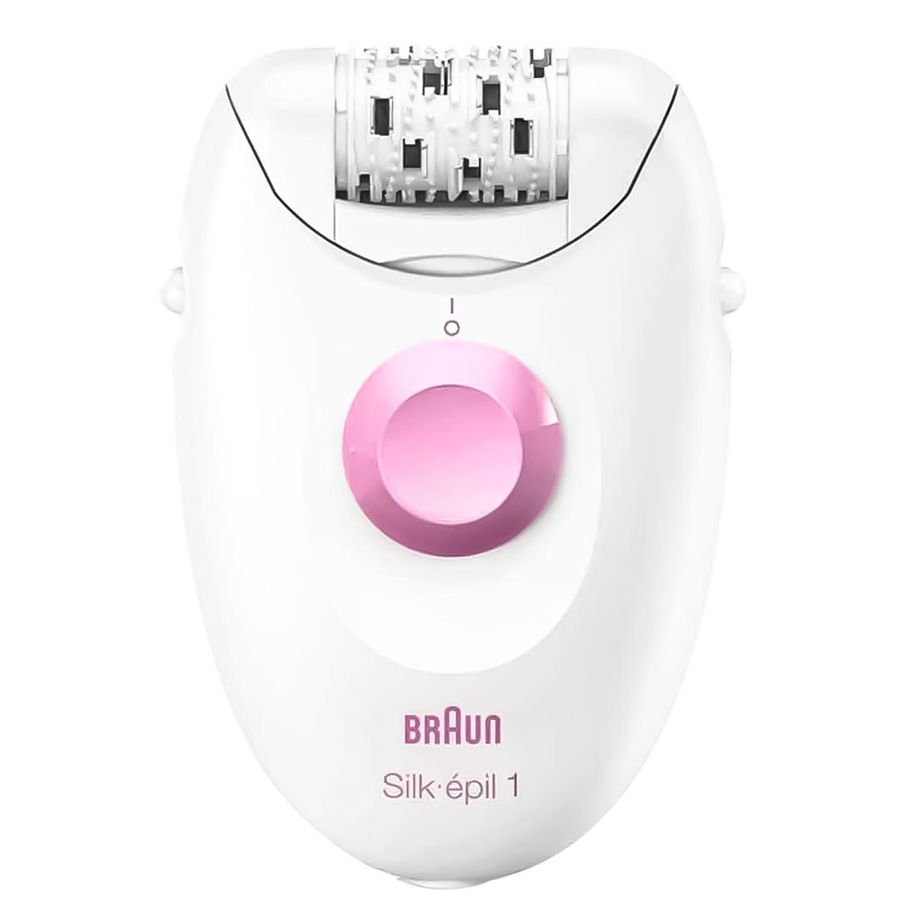 براون - Braun (سيلك ابيل, نسائى, 1, No:SE1-170)