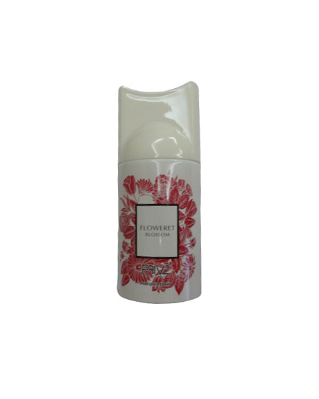بريف سبراى - Prive Spray (Woman, 250ml, Flowerrret Blossom)