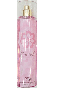 بريف سبلاش - PRIVE Splash (نسائى, 250ml, ميس سينو)