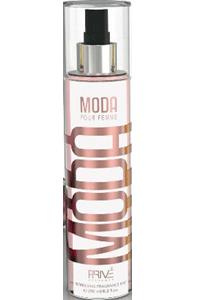 بريف سبلاش - PRIVE Splash (نسائى, 250ml, مودا)
