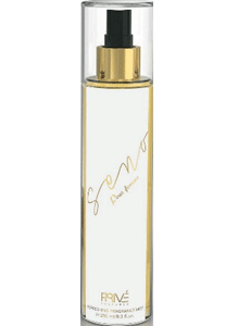 بريف سبلاش - PRIVE Splash (نسائى, 250ml, سينو)