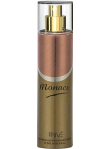 بريف سبلاش - PRIVE Splash (نسائى, 250ml, موناكو)